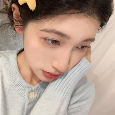 黄梅戏宗师传奇剧照