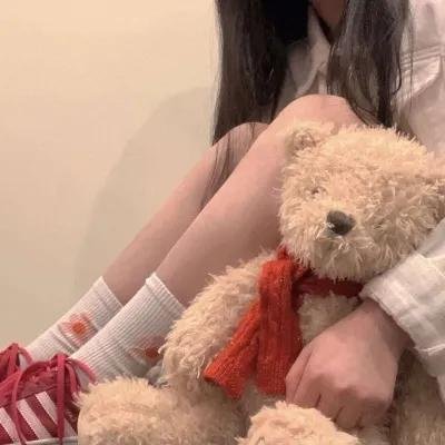 恶童剧照
