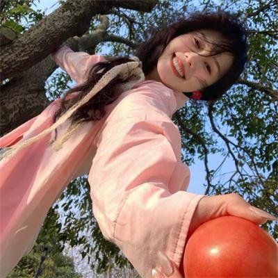 阿公欧买尬剧照