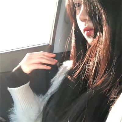 怒放的花儿剧照
