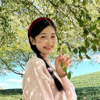 暴力监狱第三季剧照