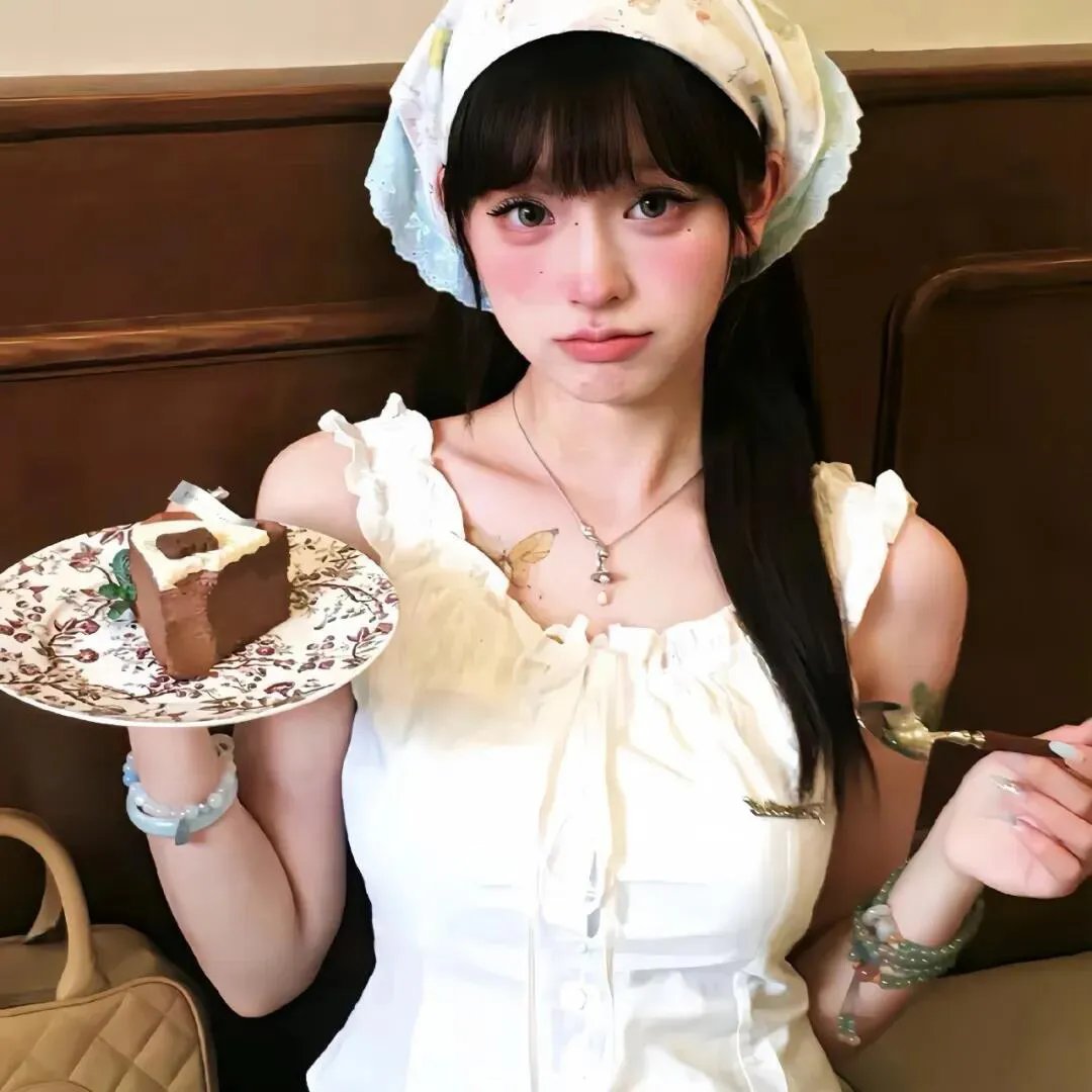 麦克斯·克劳德的星际冒险剧照
