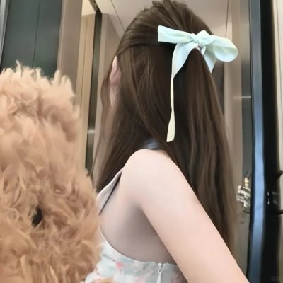 古城春色剧照