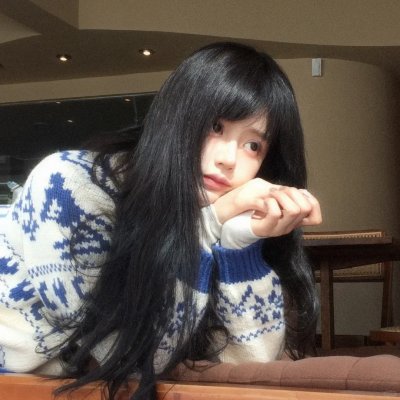 四季之春剧照