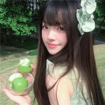 中国奇谭2剧照