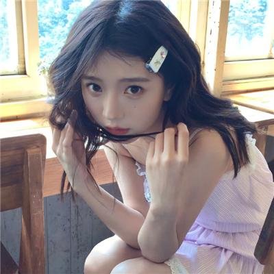 天地姻缘七仙女剧照