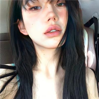 千万人家粤语剧照