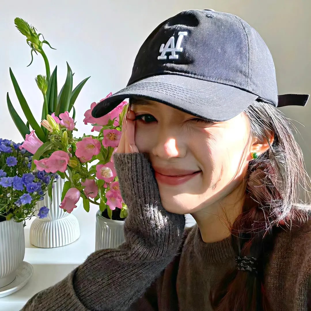 新蝶恋花剧照