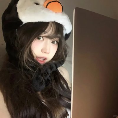 查理班克斯的教育剧照