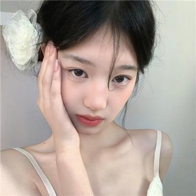 雪拉卡莎剧照