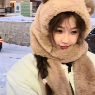 查德·鲍尔斯剧照