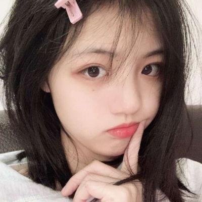 鱼：毛骨悚然的蠕动剧照