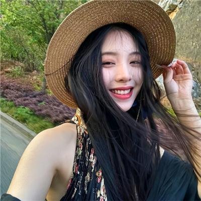知无涯者剧照