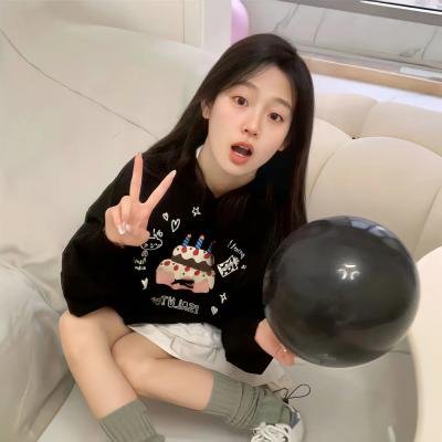 多难人生剧照