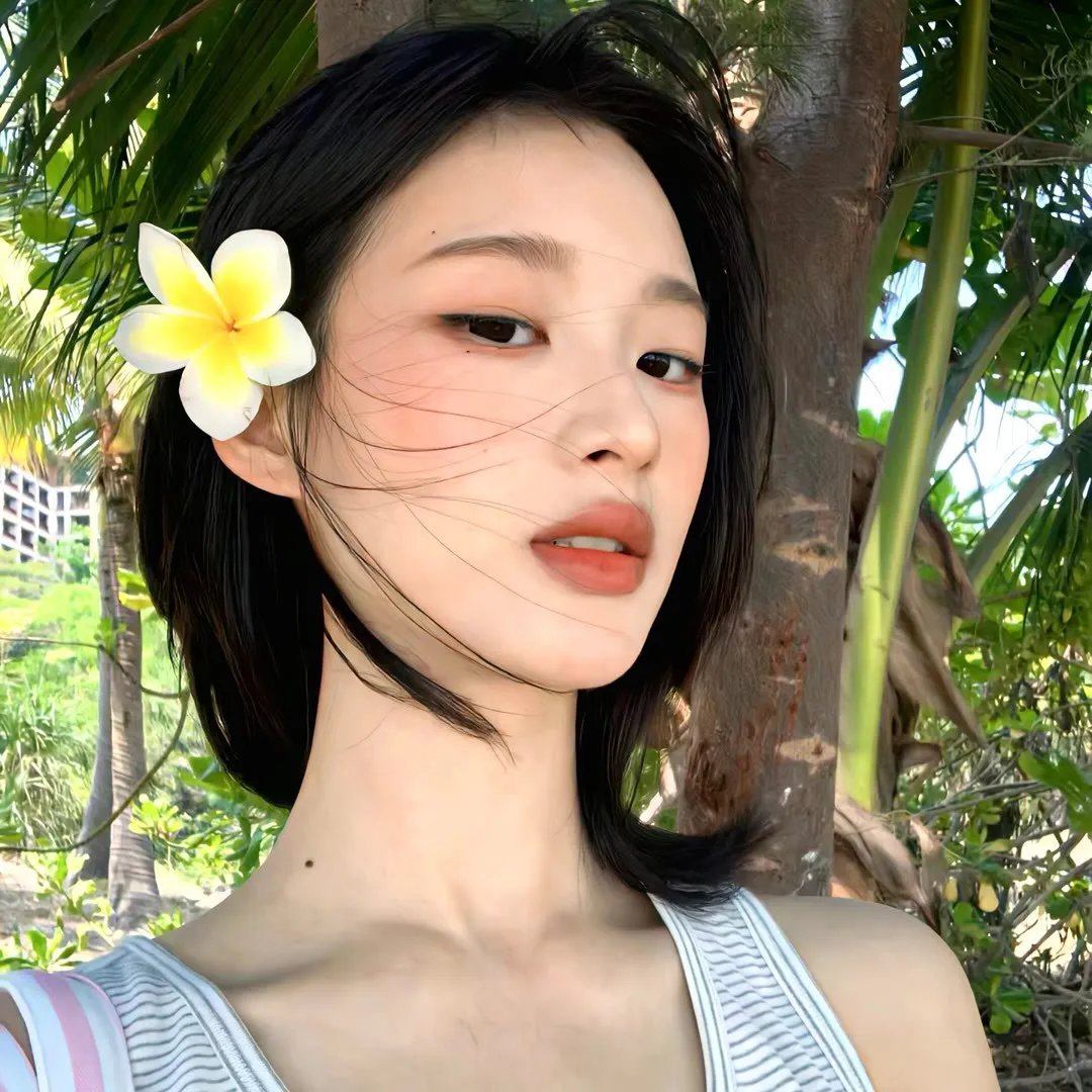出发吧唱游团剧照
