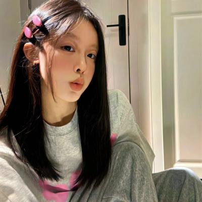 汉堡总动员2剧照