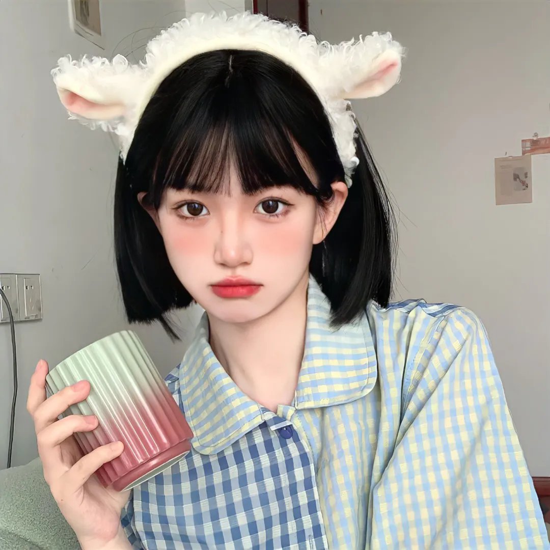 犯罪生涯剧照