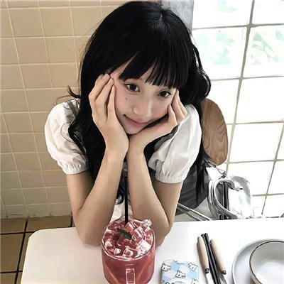 相爱的停损点剧照