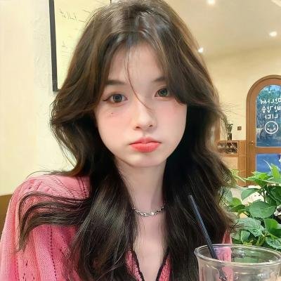 美人无泪剧照