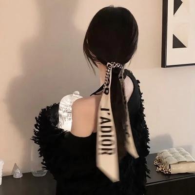 糊涂特务野娇娃剧照