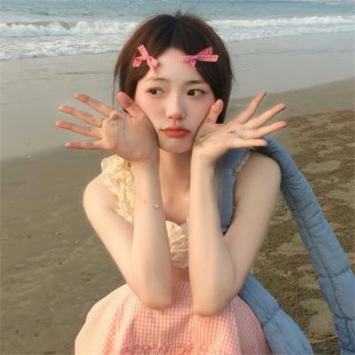 明月守护者剧照
