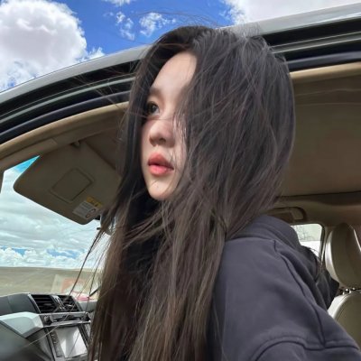 旅行商剧照