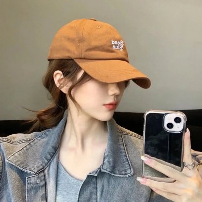 吾即恐惧剧照