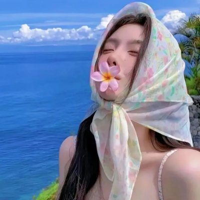 乱世美人剧照