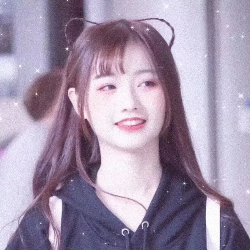 星际总动员剧照